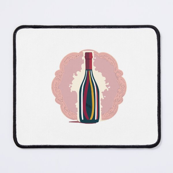 Item preview, Wine / wine glass / wine glasses designed and sold by C-Images.
