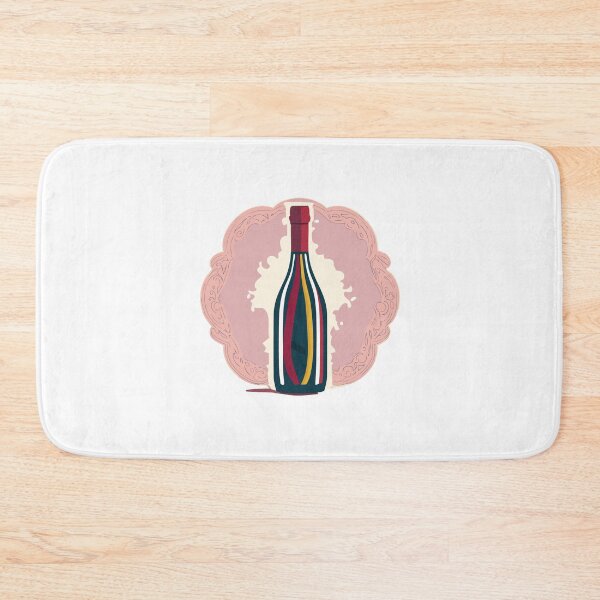 Item preview, Wine / wine glass / wine glasses designed and sold by C-Images.