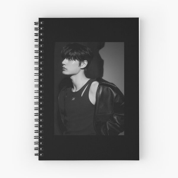 Item preview, ZB1 - KIM JIWOONG JIWOONG designed and sold by renariffles.