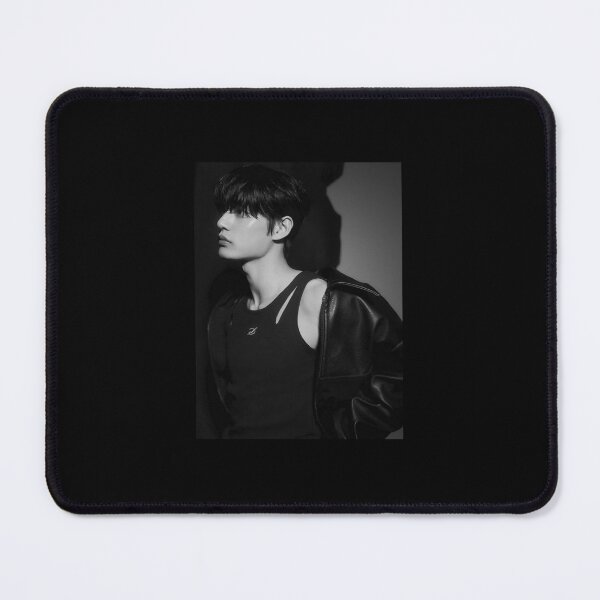 Item preview, ZB1 - KIM JIWOONG JIWOONG designed and sold by renariffles.