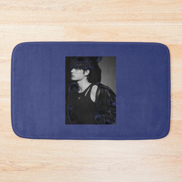 Item preview, ZB1 - KIM JIWOONG JIWOONG designed and sold by renariffles.