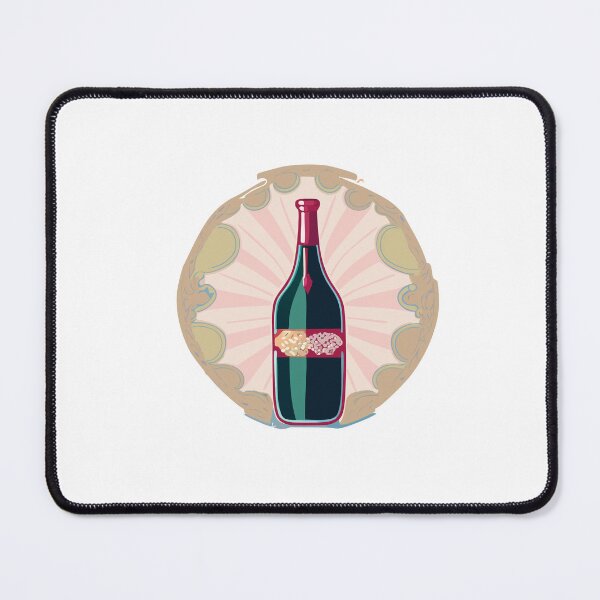 Item preview, Wine / wine glass / wine glasses designed and sold by C-Images.