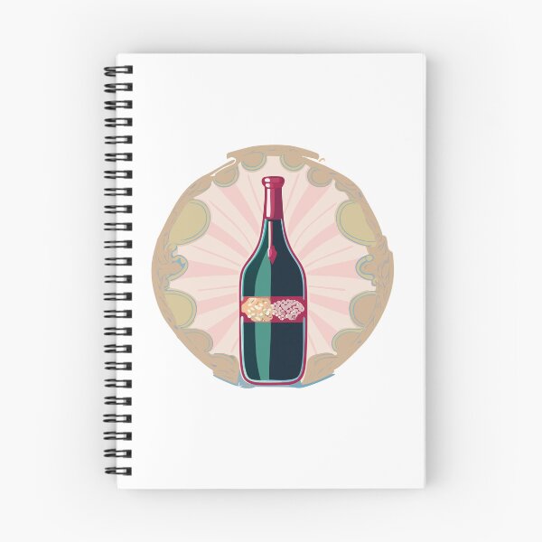 Item preview, Wine / wine glass / wine glasses designed and sold by C-Images.