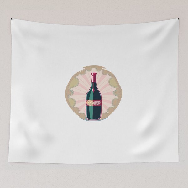 Item preview, Wine / wine glass / wine glasses designed and sold by C-Images.