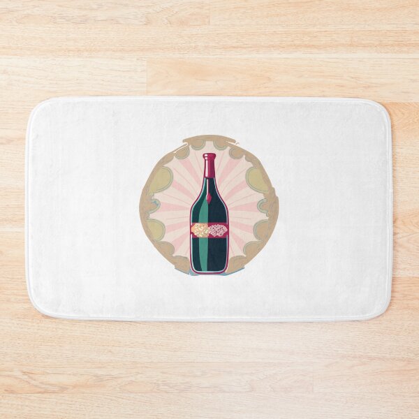 Item preview, Wine / wine glass / wine glasses designed and sold by C-Images.