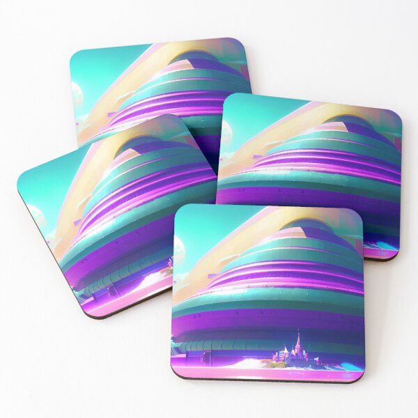 Item preview, Luminous Tranquility designed and sold by Park Windsor.