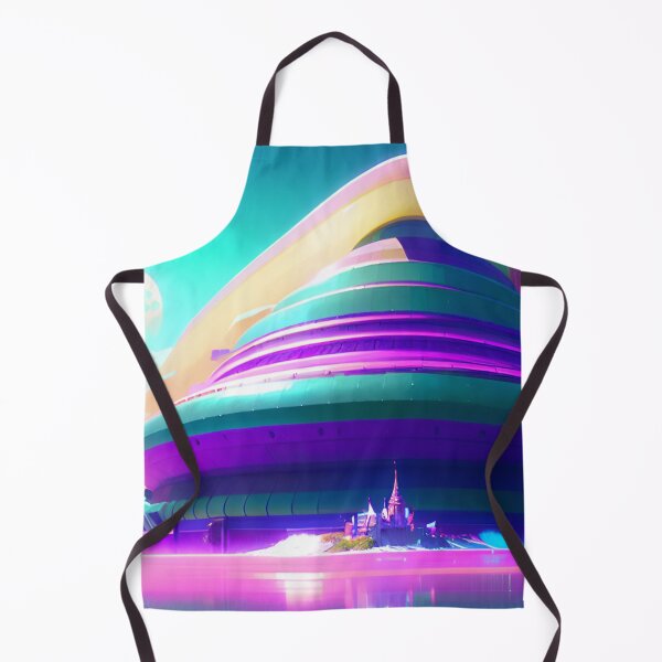 Item preview, Luminous Tranquility designed and sold by Park Windsor.