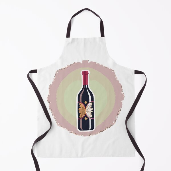 Item preview, Wine / wine glass / wine glasses designed and sold by C-Images.