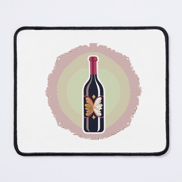 Item preview, Wine / wine glass / wine glasses designed and sold by C-Images.