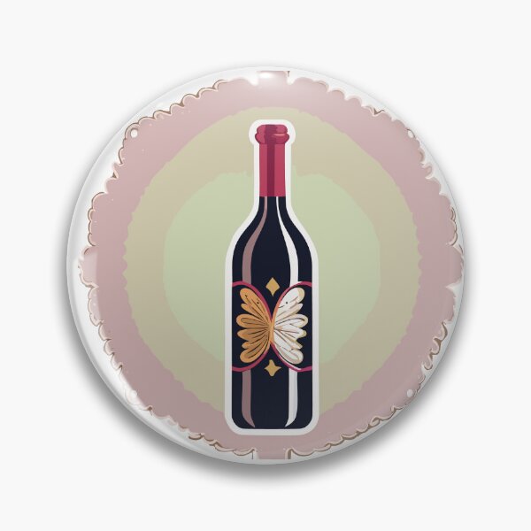Item preview, Wine / wine glass / wine glasses designed and sold by C-Images.