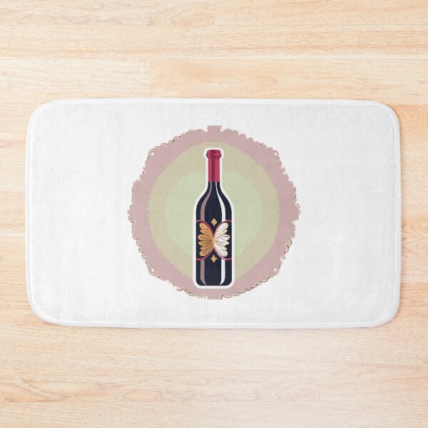Item preview, Wine / wine glass / wine glasses designed and sold by C-Images.