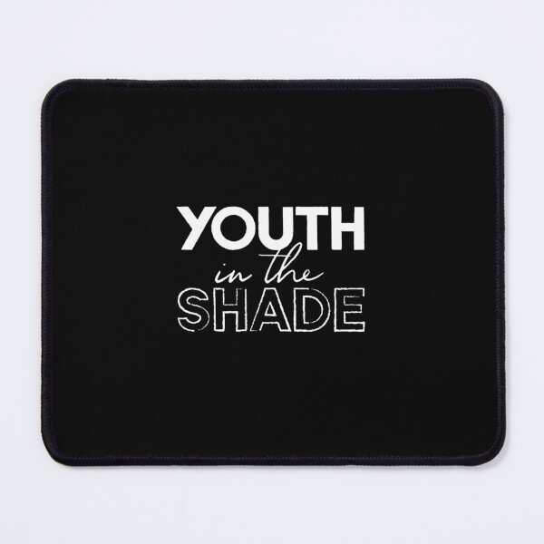 Item preview, ZEROBASEONE - Youth in the Shade (White)Kpop Merch for FansGift for ZB1 stans designed and sold by renariffles.