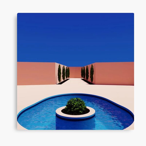 Item preview, hiroshi nagai Art designed and sold by EditorArt.