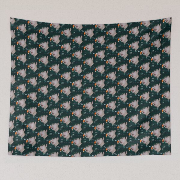 Item preview, ZEROBASEONE (ZB1) KIM JIWOONG - YOUTH IN THE SHADE  designed and sold by renariffles.