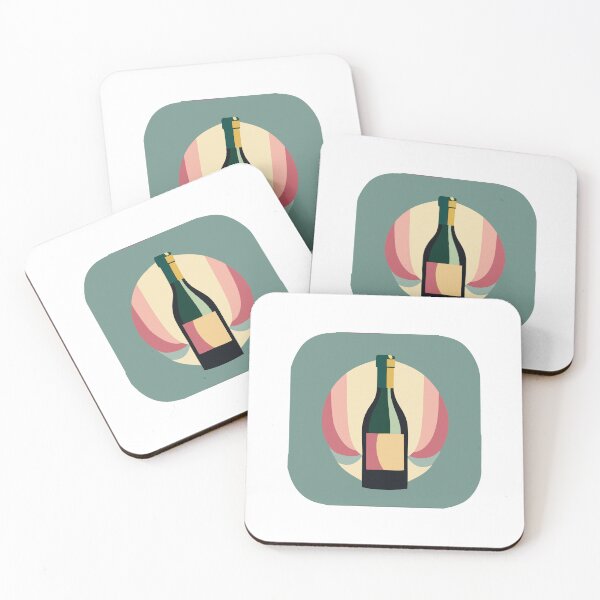 Item preview, Wine / wine glass / wine glasses designed and sold by C-Images.