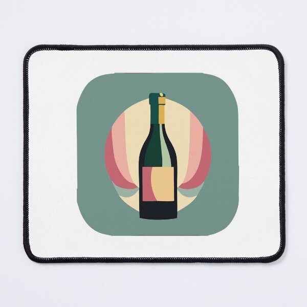 Item preview, Wine / wine glass / wine glasses designed and sold by C-Images.