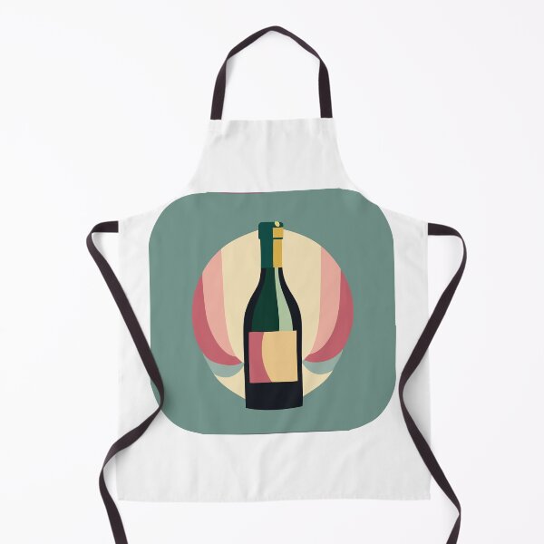 Item preview, Wine / wine glass / wine glasses designed and sold by C-Images.