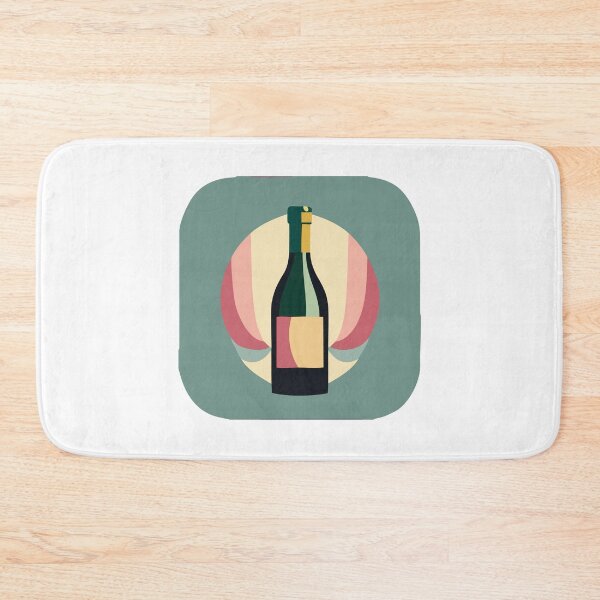 Item preview, Wine / wine glass / wine glasses designed and sold by C-Images.