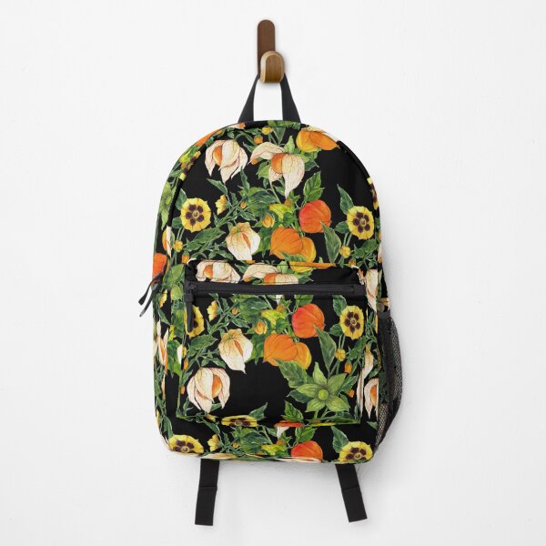 Item preview, Enchanting Gooseberry Grove: Whimsical Designs for Nature Lovers designed and sold by Hadamundo.