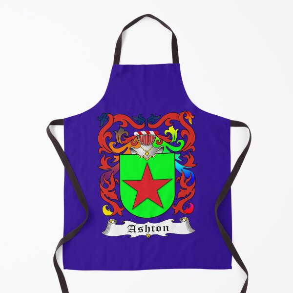 Item preview, ASHTON designed and sold by CathalDevlin.