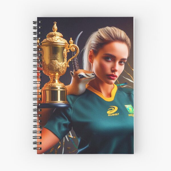 Item preview, Rugby World Cup 2023 designed and sold by RoyalMob.