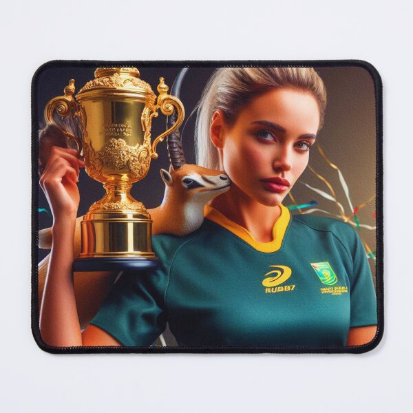 Item preview, Rugby World Cup 2023 designed and sold by RoyalMob.