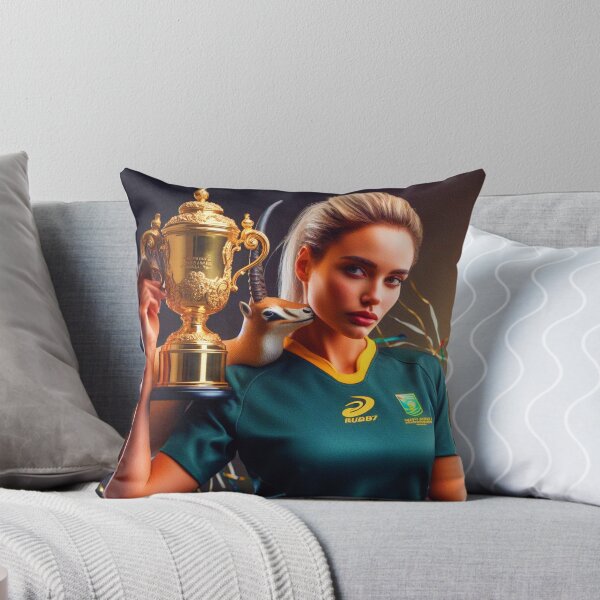 Item preview, Rugby World Cup 2023 designed and sold by RoyalMob.