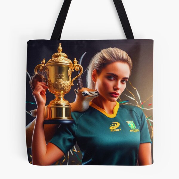 Item preview, Rugby World Cup 2023 designed and sold by RoyalMob.