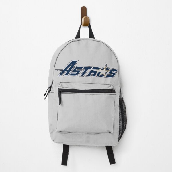 Item preview, Astros designed and sold by MarvelousMiles.