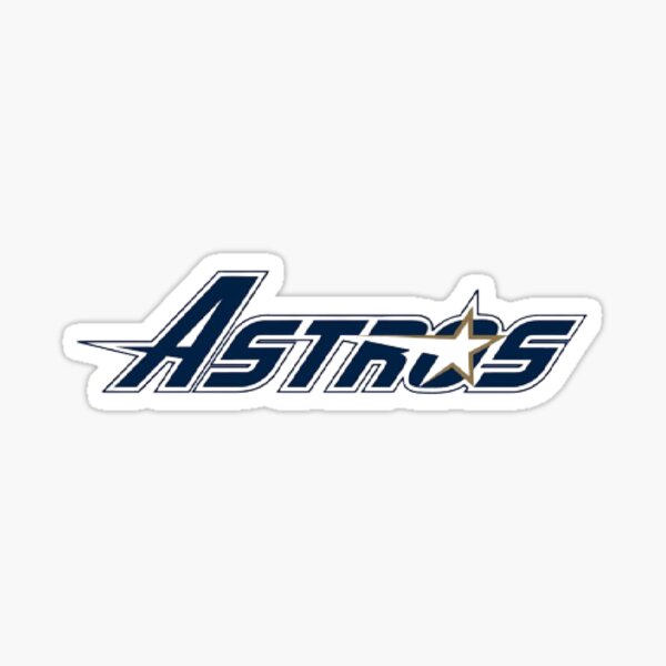 Vista previa del artículo con la obra «astros», diseñado y vendido por MarvelousMiles.