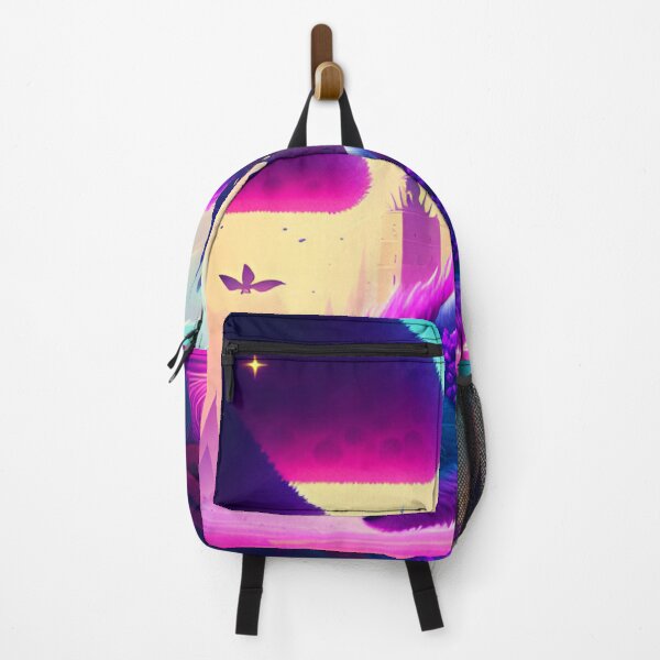 Item preview, Radiant Dreamscape designed and sold by Park Windsor.