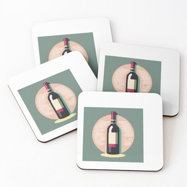 Item preview, Wine / wine glass / wine glasses designed and sold by C-Images.