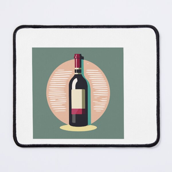 Item preview, Wine / wine glass / wine glasses designed and sold by C-Images.