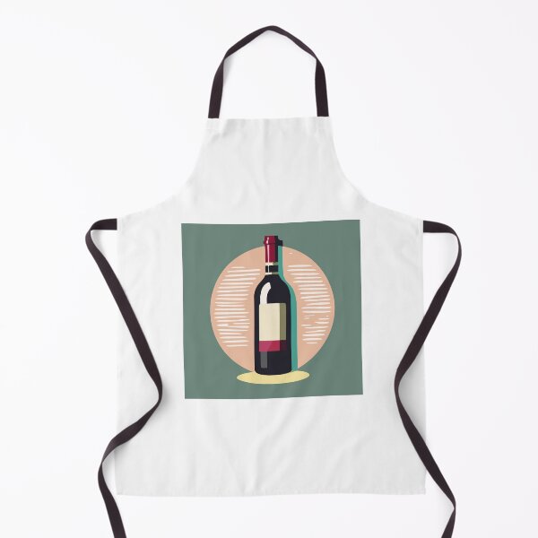 Item preview, Wine / wine glass / wine glasses designed and sold by C-Images.