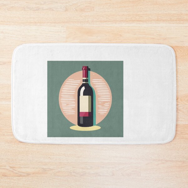 Item preview, Wine / wine glass / wine glasses designed and sold by C-Images.