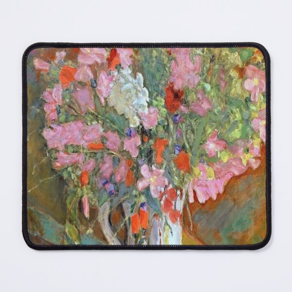 Item preview, Pierre Bonnard designed and sold by MARTART9.