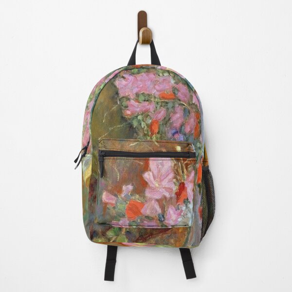 Item preview, Pierre Bonnard designed and sold by MARTART9.