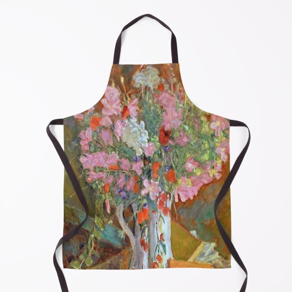 Item preview, Pierre Bonnard designed and sold by MARTART9.