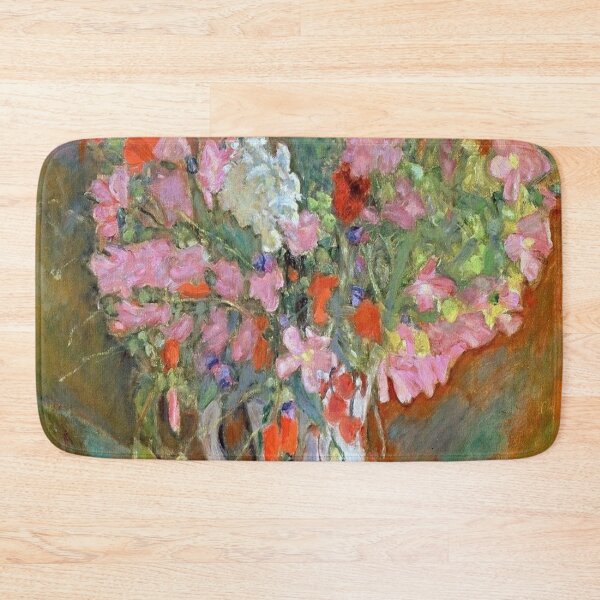 Item preview, Pierre Bonnard designed and sold by MARTART9.