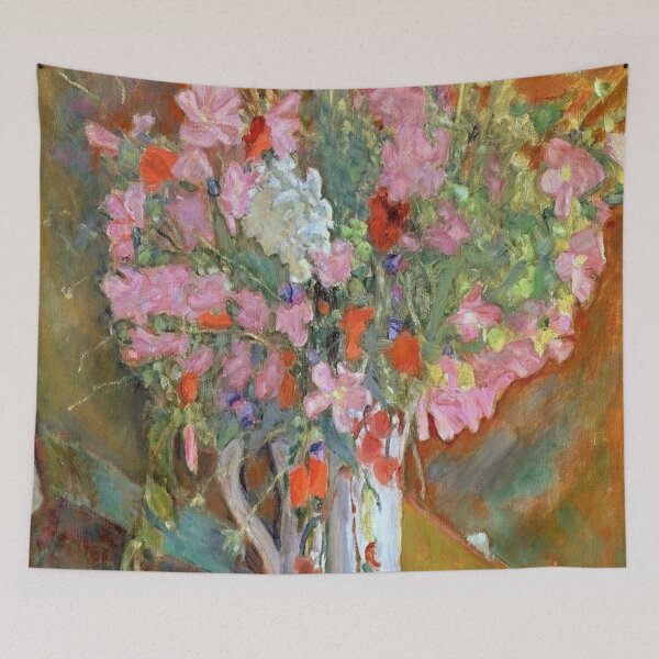 Item preview, Pierre Bonnard designed and sold by MARTART9.