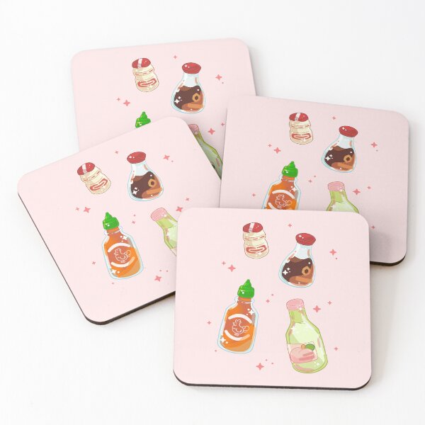 Item preview, Grocery Time! designed and sold by sweetarcade.