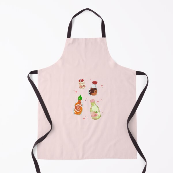 Item preview, Grocery Time! designed and sold by sweetarcade.
