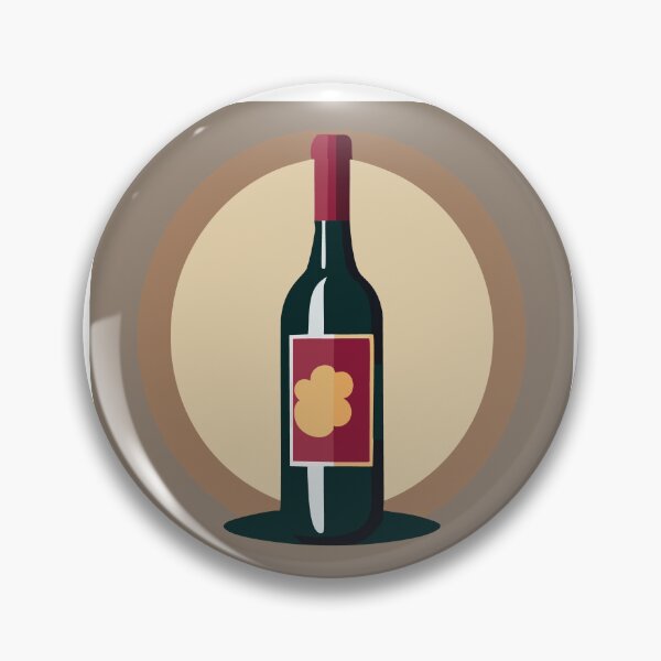 Item preview, Wine / wine glass / wine glasses designed and sold by C-Images.
