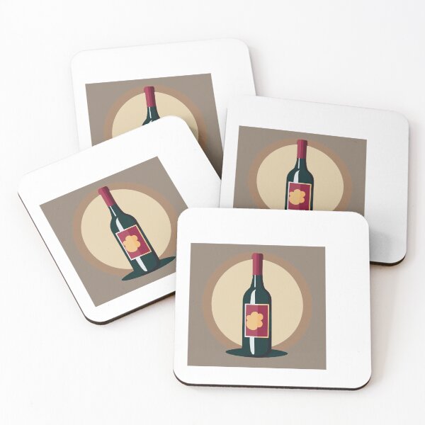 Item preview, Wine / wine glass / wine glasses designed and sold by C-Images.