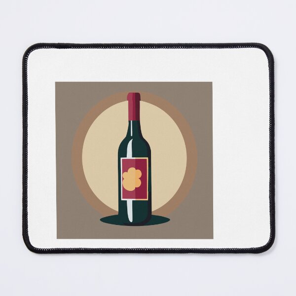 Item preview, Wine / wine glass / wine glasses designed and sold by C-Images.