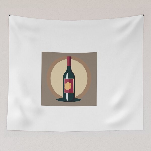 Item preview, Wine / wine glass / wine glasses designed and sold by C-Images.