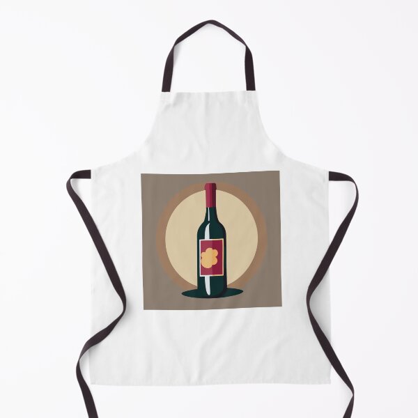 Item preview, Wine / wine glass / wine glasses designed and sold by C-Images.
