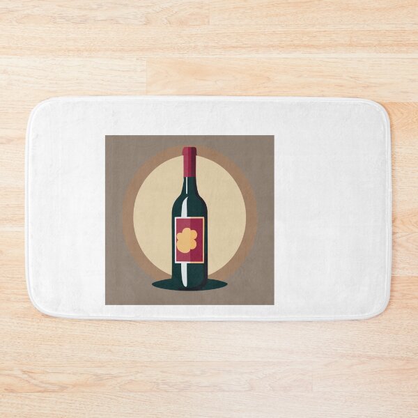 Item preview, Wine / wine glass / wine glasses designed and sold by C-Images.