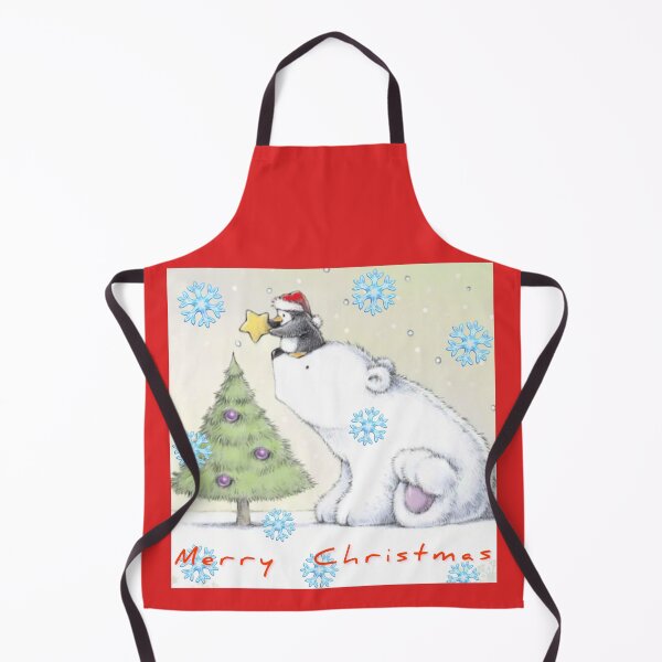 Item preview, Happy Santa Bear designed and sold by Lar888.