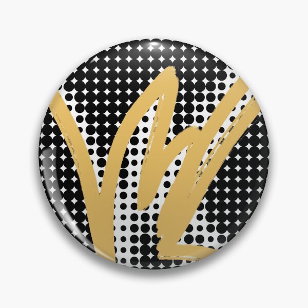 Item preview, "Radiant Energy - Bold Vivacity Power"  designed and sold by pngrktes-art.